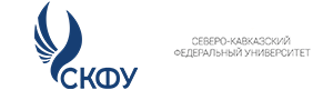 041-300x81 копия