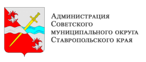 АСМОСК 1