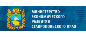 МЭРСК